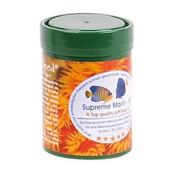 Naturefood: Supreme Marin M 60g