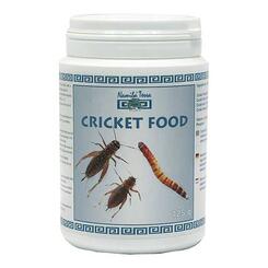 Namiba Terra: Cricket Food für Futterinsekten  150 g
