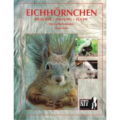 NTV Eichhörnchen