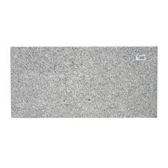 Elmato Kühlplatte Granitplatte für Nager 60x30cm