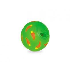 Nobby Snack Ball für Nager ca. 7,5 cm