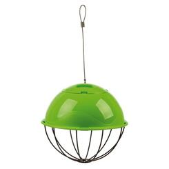 Trixie Food Ball grün  Ø16cm