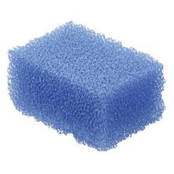 Oase Filterschwamm BioPlus blau  20ppi