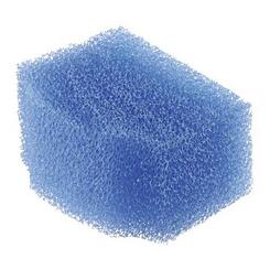 Oase Filterschaum BioPlus blau  30ppi
