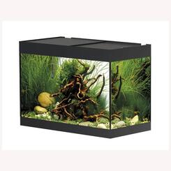 Oase StyleLine 125 LED Aquarium schwarz  70 x 36 x 50 cm