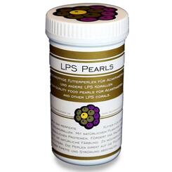 Preis-Aquaristik LPS-Pearls  100 ml