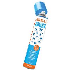 Ardap Ungeziefer Spray  750 ml