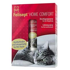Felisept Home Comfort Beruhigungsspray  30 ml
