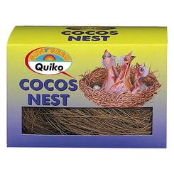 Quiko Cocos Nest  50g