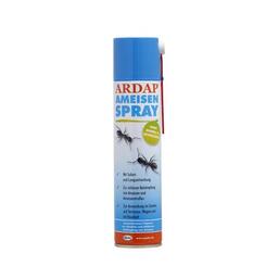  Ardap Ameisen Spray  400ml 
