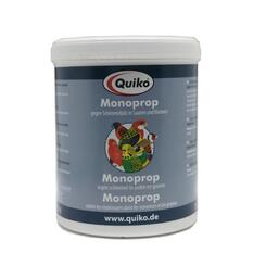 Quiko Monoprop gegen Schimmelpilz in Saaten und Körnern 250g