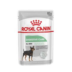 Royal Canin Digestive Care 85g Nassfutter für Hunde