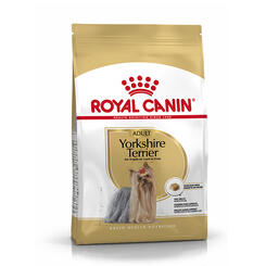 Royal Canin: Yorkshire Terrier 28  500g
