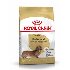 Royal Canin: Dachshund 28  1,5kg