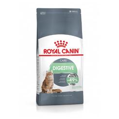 Trockenfutter Katze Royal Canin Digestive Feline Care Nutrition Katzentrockenfutter 10kg