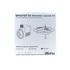 Red Sea Reefer  AC Skimmer Upgrade Kit für RSK 900