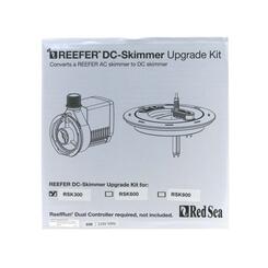 Red Sea Reefer AC Skimmer Upgrade Kit für RSK 300