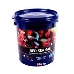 Red Sea: Red Sea Salt Meersalz  7 kg