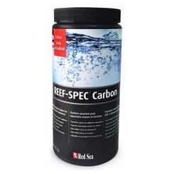 Red Sea REEF-SPEC Carbon  500gr.