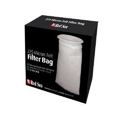 Red Sea Filter Bag 225 feingewebe Filterbeutel