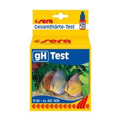 Sera: gH-Test  15ml