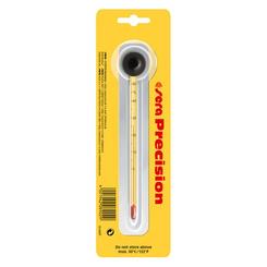 Sera: Präzisions-Thermometer  1Stk.