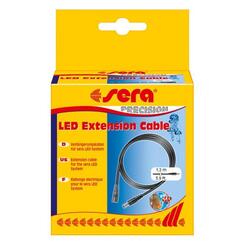 Sera LED Extension Cable