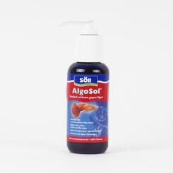 Söll AlgoSol Aquaristik  100 ml