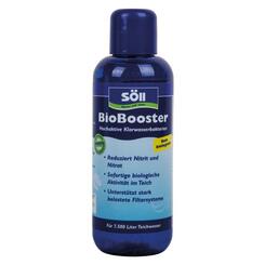 Söll BioBooster  250ml