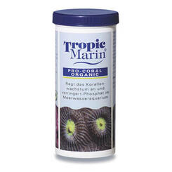 Tropic Marin Pro-Coral Organic  450 g