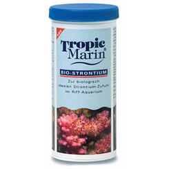 Tropic Marin Bio-Strontium  400g