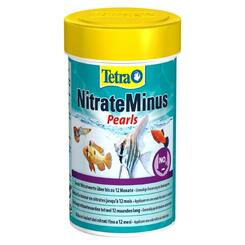 Tetra: NitrateMinus Pearls  100ml