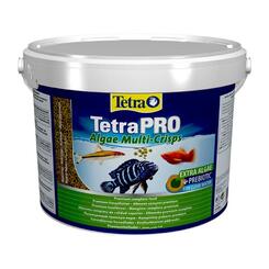 Tetra: TetraPro Algae  10 Liter
