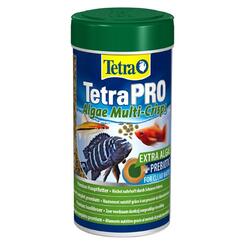 Tetra: TetraPro Algae  250ml (45g)