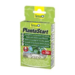 Tetra: Plant PlantaStart  12 Tabletten