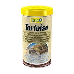 Tetra: Tortoise 500 ml (100 g)