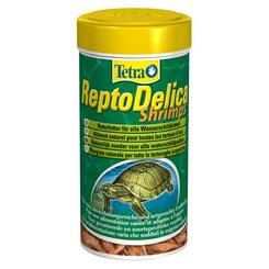 Tetra ReptoDelica Shrimps  250ml