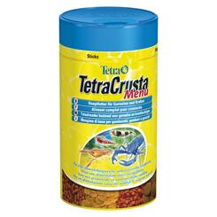 Tetra: Crusta Menu  52 g (100 ml)