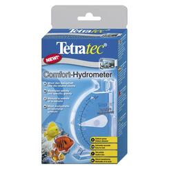 Tetra: Tetratec Comfort - Hydrometer