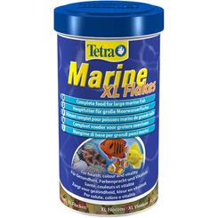 Tetra: Marine XL Flakes   500 ml