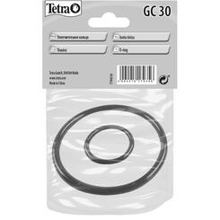 Tetra: GC 30 Dichtungsring  1 Stk.