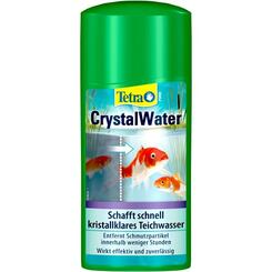 Tetra: Pond CrystalWater  500 ml