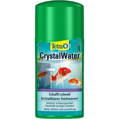 Tetra: Pond CrystalWater  250 ml