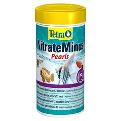 Tetra Nitrate Minus Pearls  250 ml