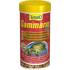 Tetra Gammarus Mix  250ml