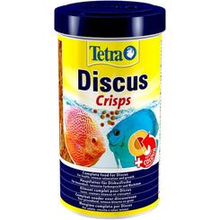 Tetra: Discus Pro  500 ml