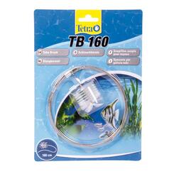 Tetra TB 160 Schlauchbürste