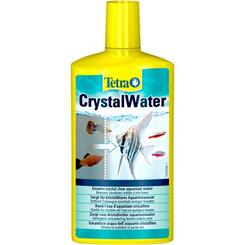 Tetra Aqua CrystalWater  500ml