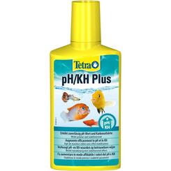 Tetra: pH/KH Plus  250 ml