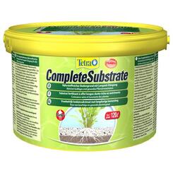 Tetra: CompleteSubstrate  5 kg
